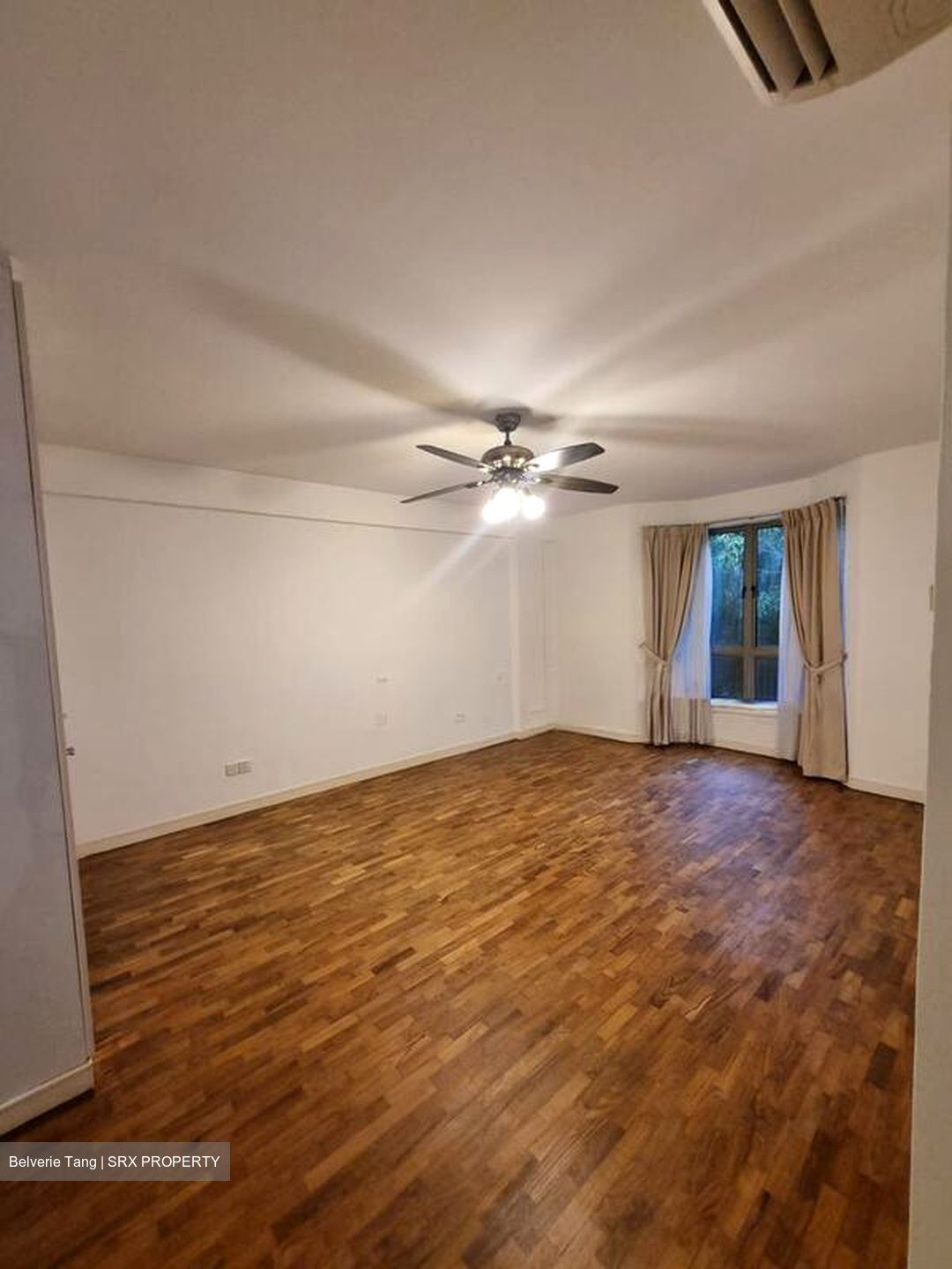 Cavenagh Lodge (D9), Apartment #601955851